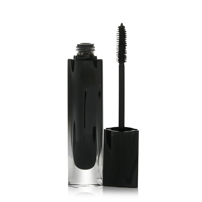 Le 8 Hypnose Mascara - 8ml/0.27oz Lancome