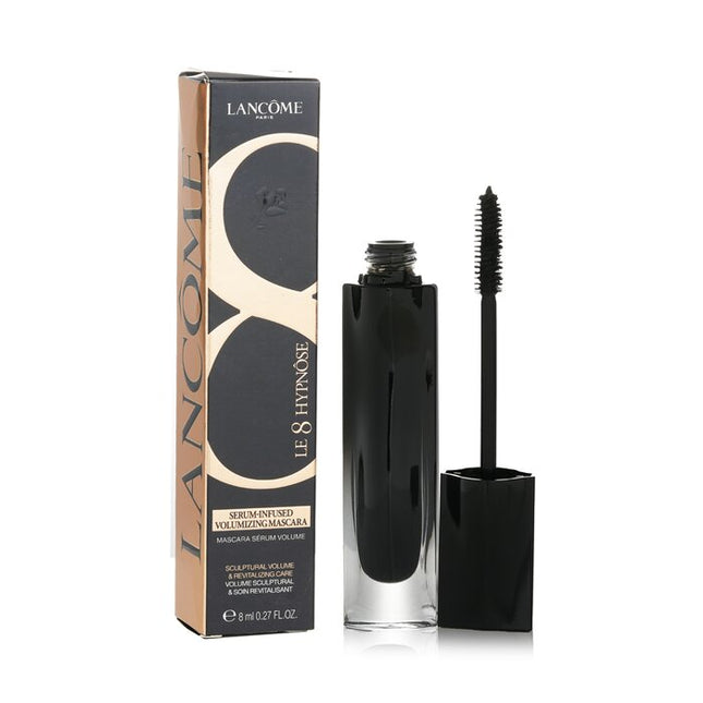 Le 8 Hypnose Mascara - 8ml/0.27oz Lancome