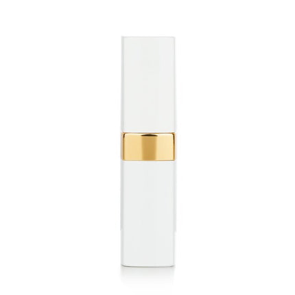 Rouge Coco Baume Hydrating Beautifying Tinted Lip Balm - # 918 My Rose - 3g/0.1oz Chanel