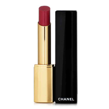 Rouge Allure L’extrait Lipstick - # 818 Rose Independent - 2g/0.07oz