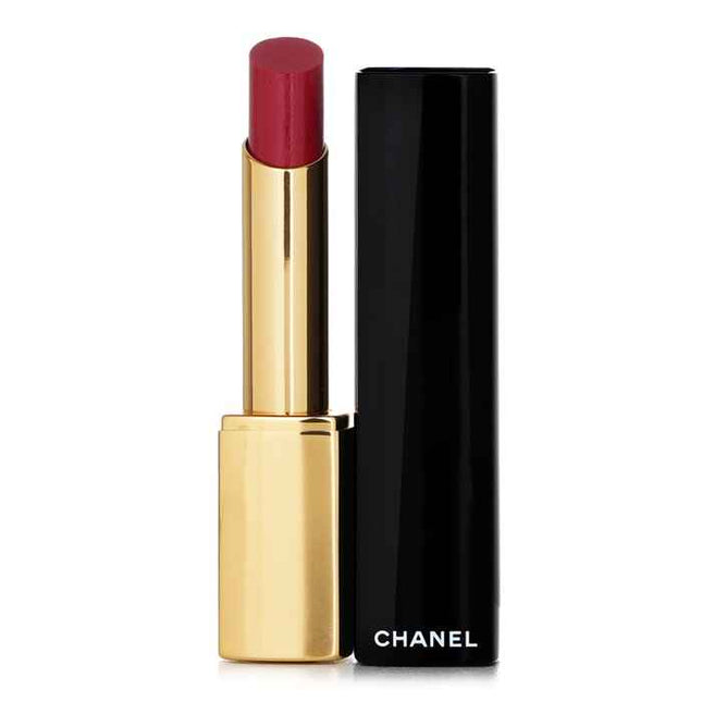 Rouge Allure L’extrait Lipstick - # 818 Rose Independent - 2g/0.07oz