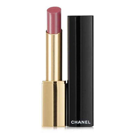 Rouge Allure L’extrait Lipstick - # 822 Rose Supreme - 2g/0.07oz