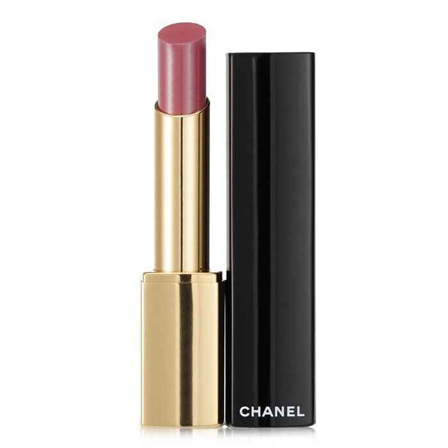 Rouge Allure L’extrait Lipstick - # 822 Rose Supreme - 2g/0.07oz