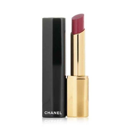 Rouge Allure L’extrait Lipstick - # 824 Rose Invincible - 2g/0.07oz