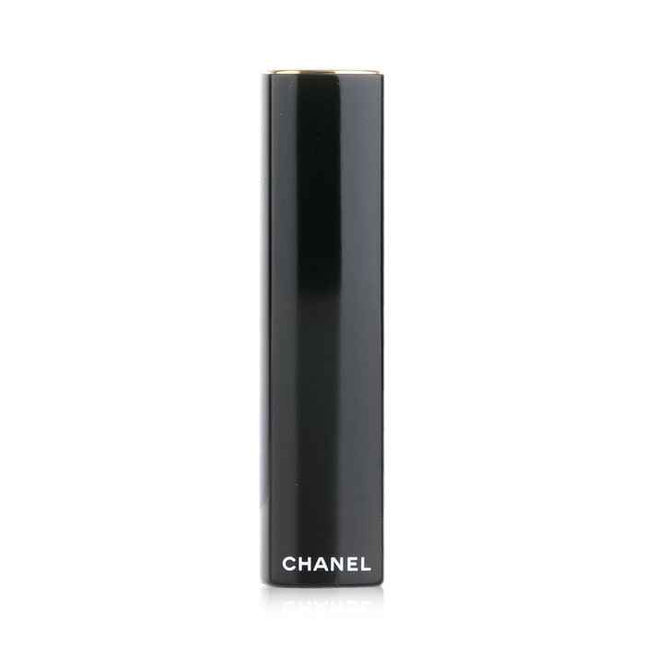 Rouge Allure L’extrait Lipstick - # 824 Rose Invincible - 2g/0.07oz