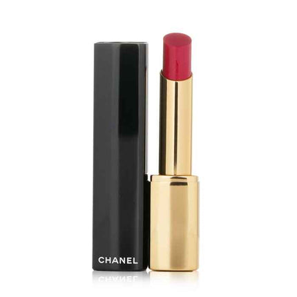 Rouge Allure L’extrait Lipstick - # 838 Rose Audacieux - 2g/0.07oz