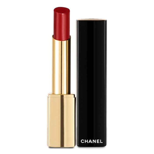 Rouge Allure L’extrait Lipstick - # 854 Rouge Puissant - 2g/0.07oz