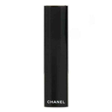 Rouge Allure L’extrait Lipstick - # 854 Rouge Puissant - 2g/0.07oz