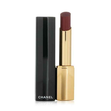 Rouge Allure L’extrait Lipstick - # 868 Rouge Excessif - 2g/0.07oz