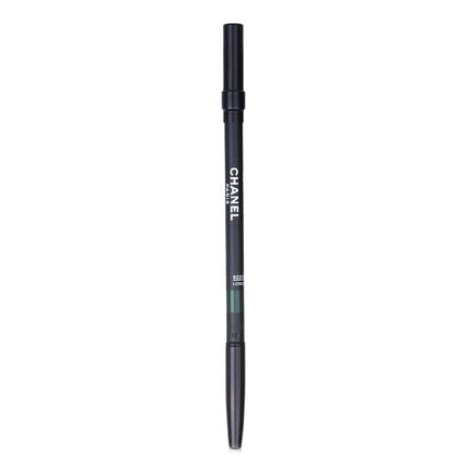 Le Crayon Yeux - # 71 Black Jade - 1.2g/0.042oz Chanel