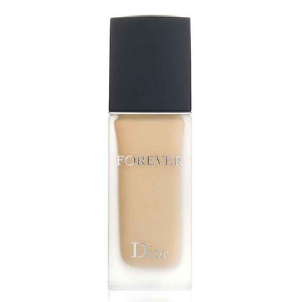 Dior Forever Clean Matte 24h Foundation Spf 20 - # 1n Neutral - 30ml/1oz
