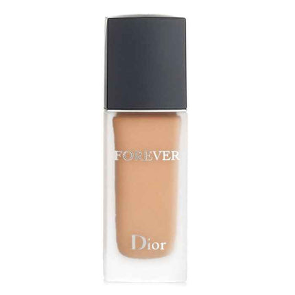 Dior Forever Clean Matte 24h Foundation Spf 20 - # 2.5n Neutral - 30ml/1oz