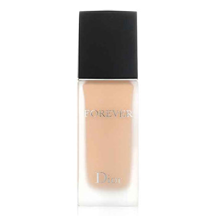 Dior Forever Clean Matte 24h Foundation Spf 20 - # 2wp Warm Peach - 30ml/1oz