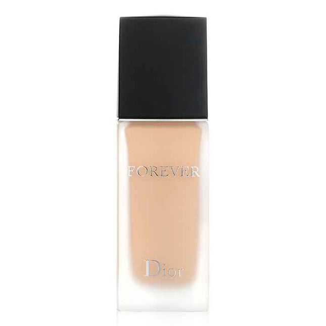 Dior Forever Clean Matte 24h Foundation Spf 20 - # 2wp Warm Peach - 30ml/1oz