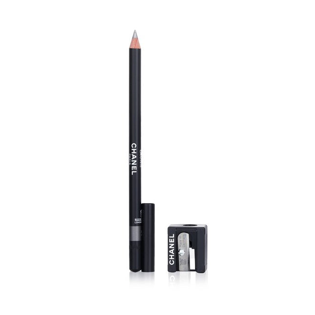 Le Crayon Khol - # 64 Graphite - 1.4g/0.05oz Chanel