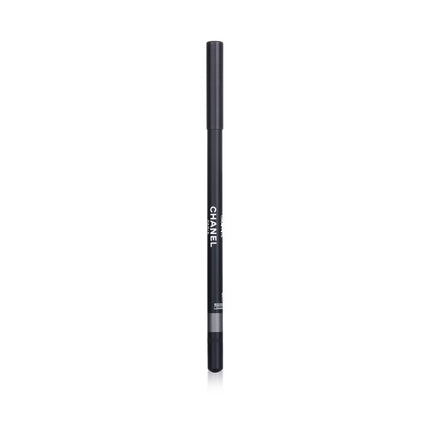Le Crayon Khol - # 64 Graphite - 1.4g/0.05oz Chanel