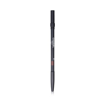Le Crayon Yeux - # 66 Brun Cuivre - 1.2g/0.042oz Chanel