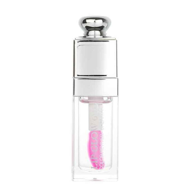 Dior Addict Lip Glow Oil - # 000 Universal Clear - 6ml/0.2oz