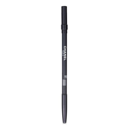 Le Crayon Yeux - # 69 Gris Scintillant - 1.2g/0.042oz Chanel