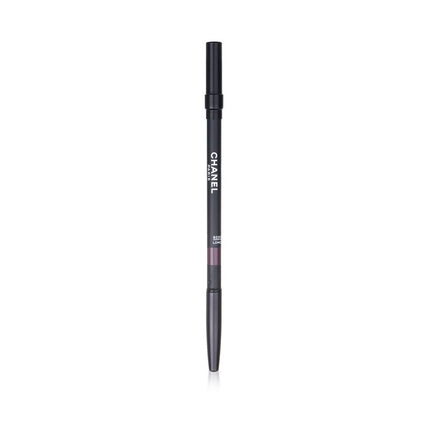 Le Crayon Yeux - # 58 Berry - 1.2g/0.042oz Chanel