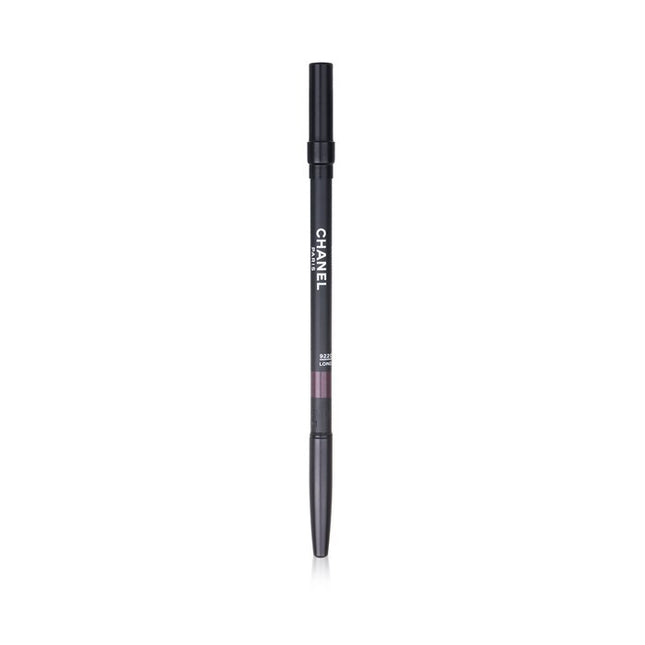 Le Crayon Yeux - # 58 Berry - 1.2g/0.042oz Chanel