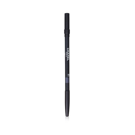 Le Crayon Yeux - # 19 Blue Jeans - 1.2g/0.042oz Chanel