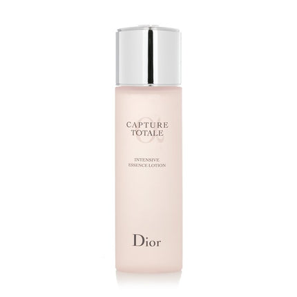 Capture Totale Intensive Essence Lotion - 150ml/5oz Christian Dior