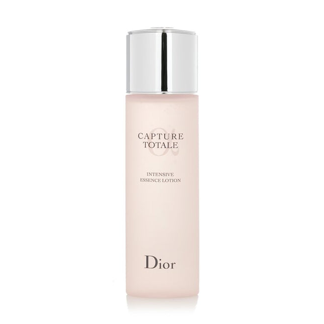 Capture Totale Intensive Essence Lotion - 150ml/5oz Christian Dior