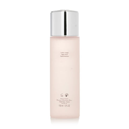 Capture Totale Intensive Essence Lotion - 150ml/5oz Christian Dior