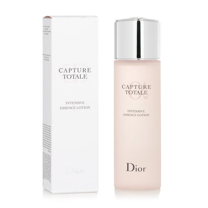 Capture Totale Intensive Essence Lotion - 150ml/5oz Christian Dior
