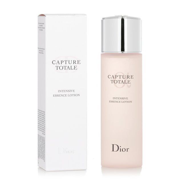 Capture Totale Intensive Essence Lotion - 150ml/5oz Christian Dior
