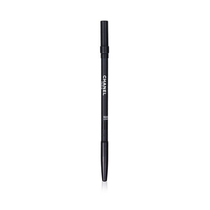 Le Crayon Yeux - # 01 Noir Black - 1.2g/0.042oz Chanel