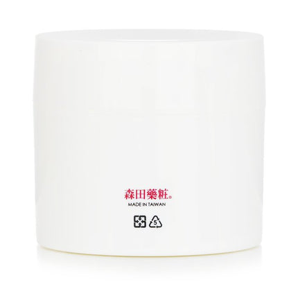 Six Essence Hyaluronic Acid Moisturizing Gel Mask - 100ml Dr. Jou (by Dr. Morita)