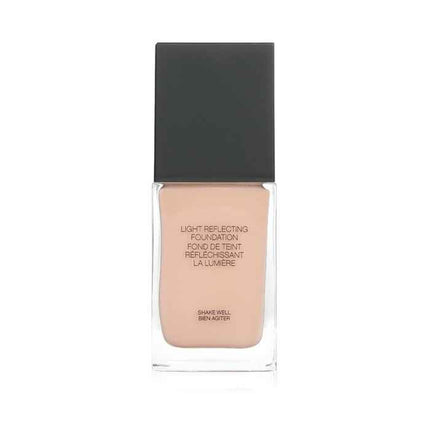Light Reflecting Foundation - Yukon (light 2.5) - 30ml/1oz