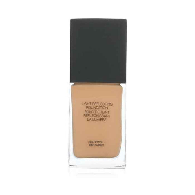 Light Reflecting Foundation - Salzburg (light 3.5) - 30ml/1oz