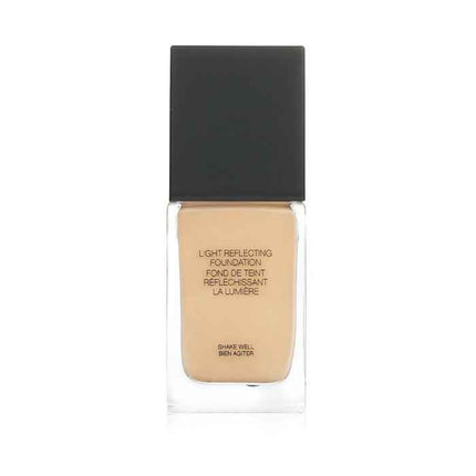 Light Reflecting Foundation - Deauville (light 4) - 30ml/1oz