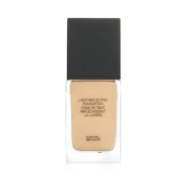 Light Reflecting Foundation - Deauville (light 4) - 30ml/1oz