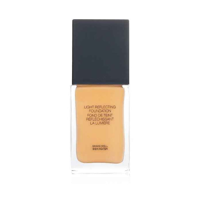 Light Reflecting Foundation - Punjab (medium 1) - 30ml/1oz
