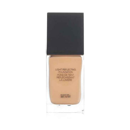 Light Reflecting Foundation - Patagonia (medium 1.2) - 30ml/1oz