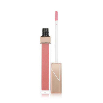 Afterglow Lip Shine - # Orgasm - 5.5ml/0.17oz
