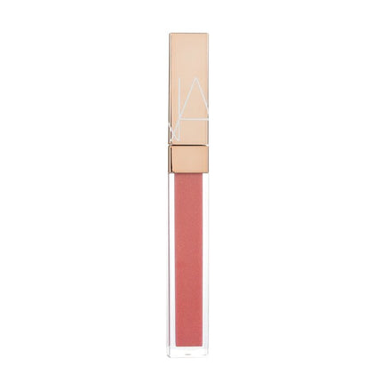 Afterglow Lip Shine - # Orgasm - 5.5ml/0.17oz Nars