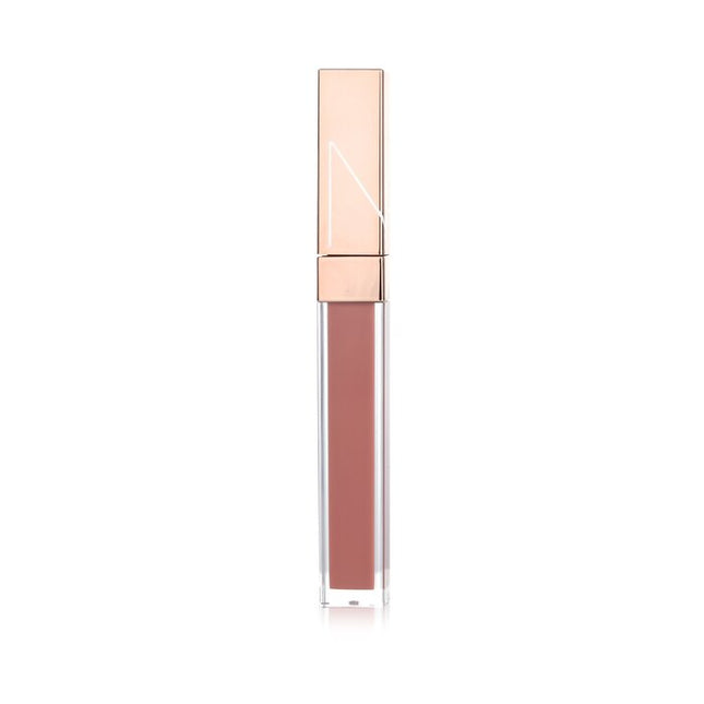 Afterglow Lip Shine - # Chelsea Girls - 5.5ml/0.17oz Nars