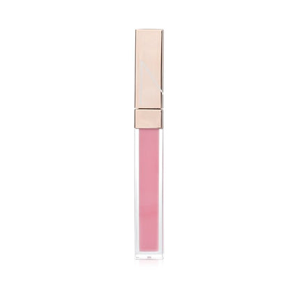Afterglow Lip Shine - # Turkish Delight - 5.5ml/0.17oz Nars