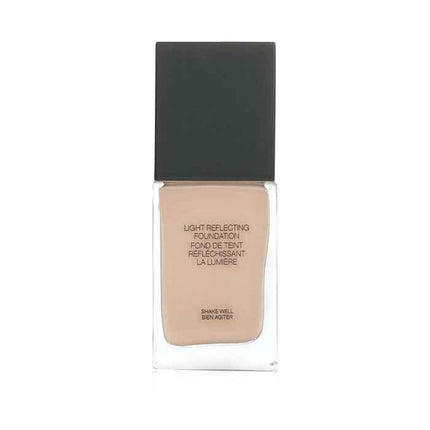 Light Reflecting Foundation - Mont Blanc (light 2) - 30ml/1oz