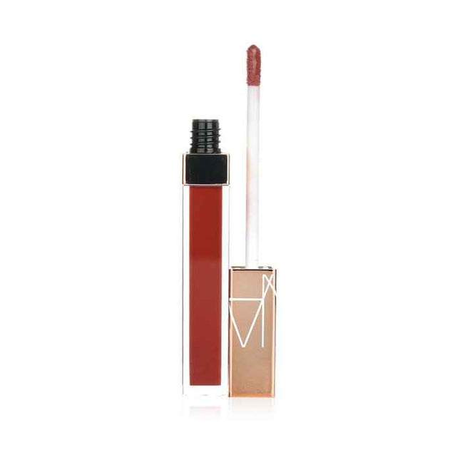 Afterglow Lip Shine - # Aragon - 5.5ml/0.17oz