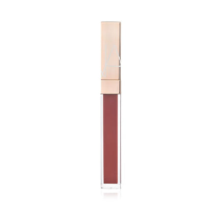 Afterglow Lip Shine - # Aragon - 5.5ml/0.17oz Nars