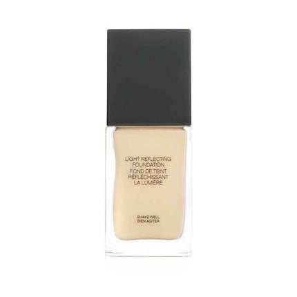 Light Reflecting Foundation - Gobi (light 3) - 30ml/1oz