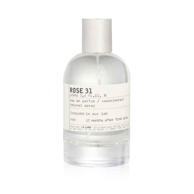 Rose 31 Eau De Parfum Spray - 100ml/3.4oz