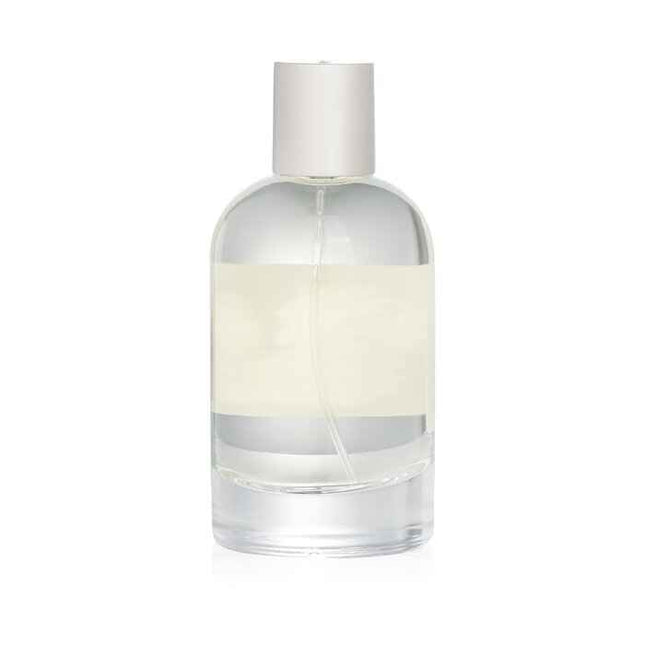 Rose 31 Eau De Parfum Spray - 100ml/3.4oz
