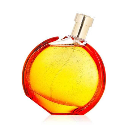 Eau Des Merveilles Elixir Eau De Parfum Spray - 100ml/3.3oz